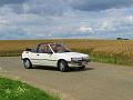 6de Crijtrally + 35ste Crijtfeesten 2012 (184)